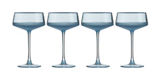 Panama Ocean Glasses [FLV:Coupe]