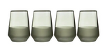 Load image into Gallery viewer, Panama Moss Glasses [FLV:Tumblers]
