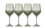 Load image into Gallery viewer, Panama Moss Glasses [FLV:Wine]
