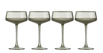Load image into Gallery viewer, Panama Moss Glasses [FLV:Coupe]
