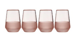 Load image into Gallery viewer, Panama Coral Glasses [FLV:Tumblers]
