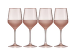 Load image into Gallery viewer, Panama Coral Glasses [FLV:Wine]
