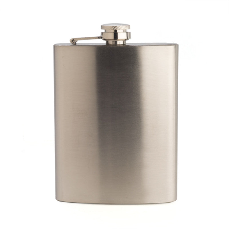 Hip Flask