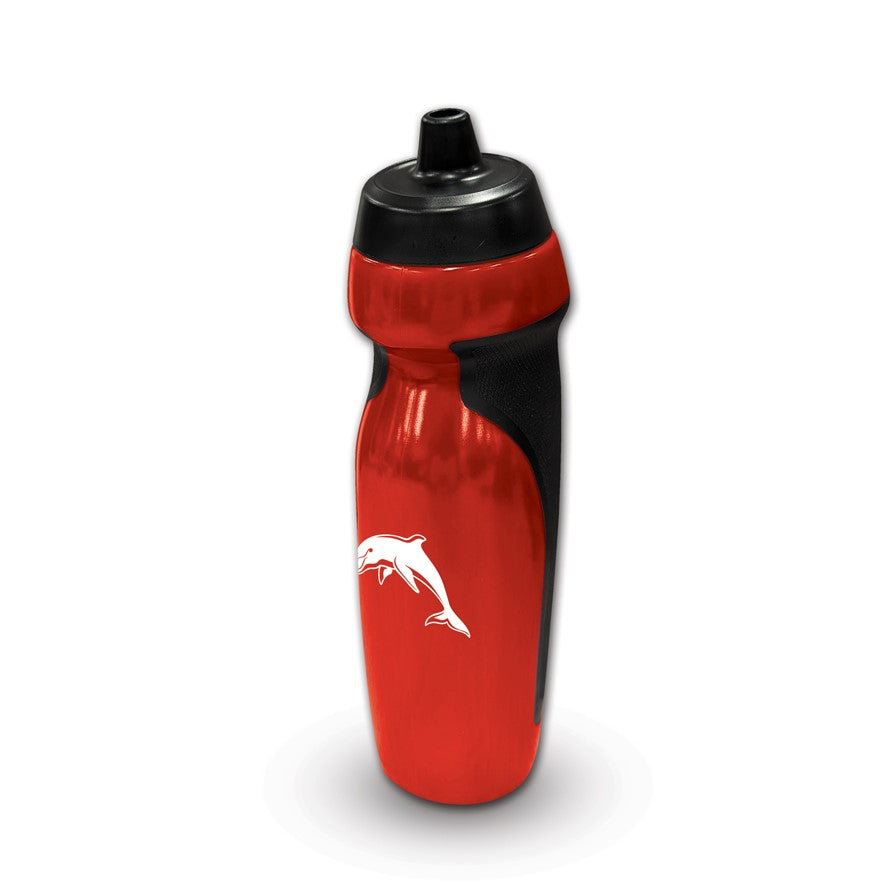 Dolphins Sports Bottle