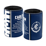 Load image into Gallery viewer, Carlton Insulated Cooler
