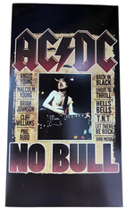 Load image into Gallery viewer, ACDC Card
