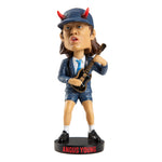 Load image into Gallery viewer, ACDC Bobblehead [FLV:Angus]
