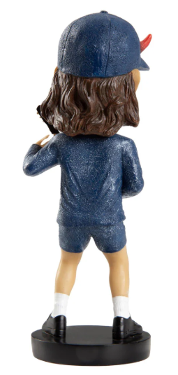ACDC Bobblehead [FLV:Angus]