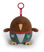 Load image into Gallery viewer, Kiwio The Kiwi Minee SquishOz
