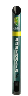 Cricket Stubby Holder Dispenser