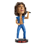 Load image into Gallery viewer, ACDC Bobblehead [FLV:Bon Sott]
