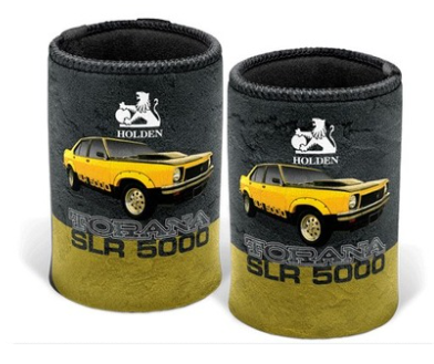 Torana Can Cooler