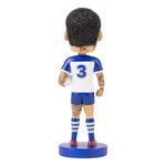 Load image into Gallery viewer, Canterbury Bulldogs Bobblehead - Bronson Xerri
