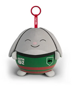 Load image into Gallery viewer, Reggo The Rabbitohs Minee SquishOz
