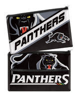 Load image into Gallery viewer, Penrith Panthers Pencil Case [SZ:Large]
