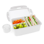 Load image into Gallery viewer, St George Dragons Bento Lunch Box
