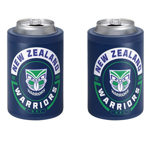 New Zealand Warriors Insulated Cooler