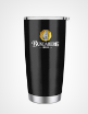 Bundaberg Rum Travel Mug