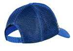 Load image into Gallery viewer, Parramatta Eels Retro Trucker Cap
