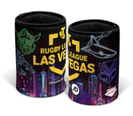Load image into Gallery viewer, NRL Las Vegas Can Cooler
