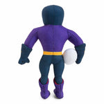 Load image into Gallery viewer, Melbourne Storm Plush Mascot
