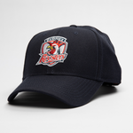 Load image into Gallery viewer, Sydney Roosters Stadium Cap
