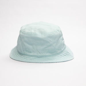 Cronulla Sharks Twill Bucket Hat