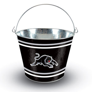 Penrith Panthers Ice Bucket