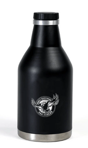 Manly Sea Eagles Growler