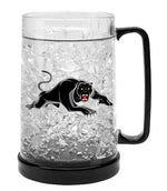 Load image into Gallery viewer, Penrith Panthers Ezy Freeze Mug [FLV:Clear]
