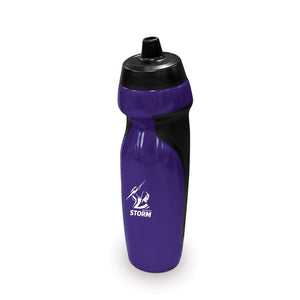 Melbourne Storm Sports Bottle