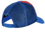 Load image into Gallery viewer, Newcastle Knights Retro Trucker Cap
