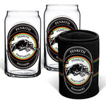Load image into Gallery viewer, Penrith Panthers Can Cooler
