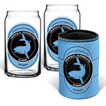 Load image into Gallery viewer, Cronulla Sharks Can Cooler
