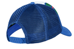 Load image into Gallery viewer, New Zealand Warriors Retro Trucker Cap
