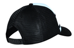 Load image into Gallery viewer, Cronulla Sharks Retro Trucker Cap
