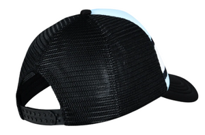 Cronulla Sharks Retro Trucker Cap