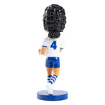 Load image into Gallery viewer, Canterbury Bulldogs Bobblehead - Stephen Crichton
