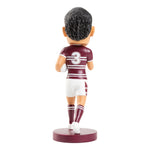 Load image into Gallery viewer, Manly Sea Eagles Bobblehead - Tolutau Koula
