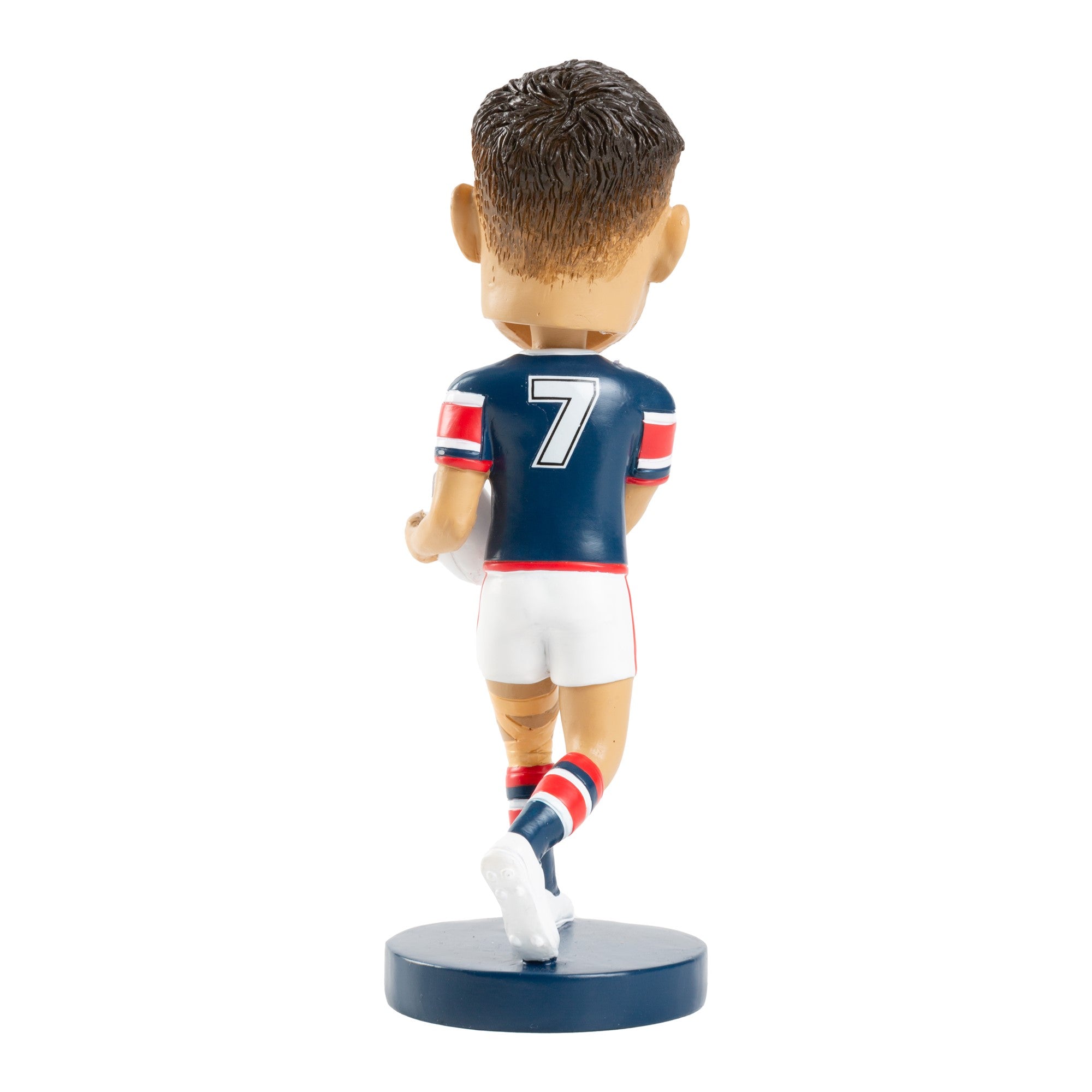 Sydney Roosters Bobblehead - Sam Walker