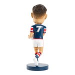 Load image into Gallery viewer, Sydney Roosters Bobblehead - Sam Walker
