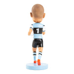 Load image into Gallery viewer, Cronulla Sharks Bobblehead - Will Kennedy
