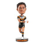 Load image into Gallery viewer, Wests Tigers Bobblehead - Jahream Bula
