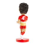 Load image into Gallery viewer, Dolphins Bobblehead - Herbie Farnworth
