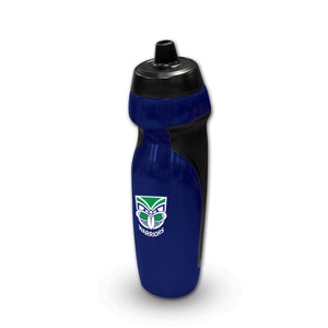 New Zealand Warriors Sports Bottle