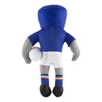 Load image into Gallery viewer, New Zealand Warriors Plush Mascot
