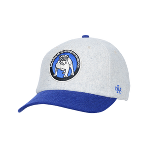 Canterbury Bulldogs Retro Archive Cap