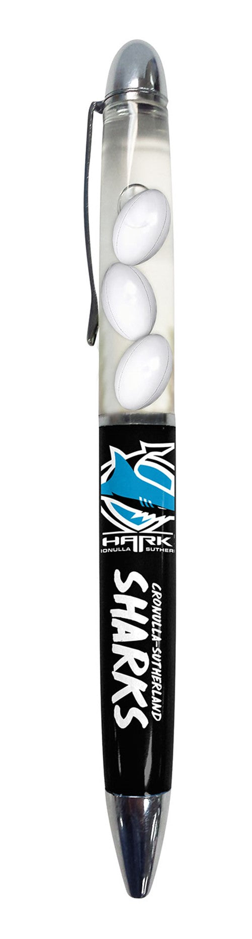 Cronulla Sharks Pen