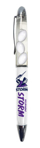 Melbourne Storm Pen