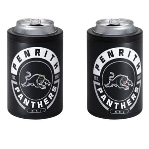 Penrith Panthers Insulated Cooler